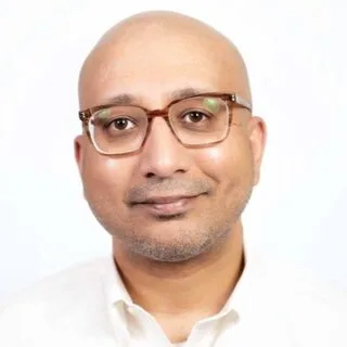 Aziz Khan testimonial