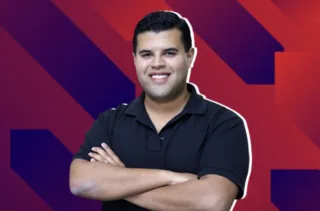 Christopher Guzman testimonial