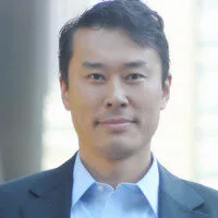 Gerald Hwang testimonial