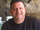 Greg Weitzman testimonial