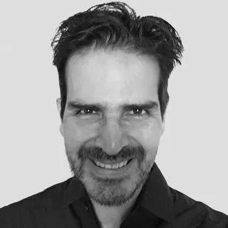 Juan Pablo (JP) testimonial