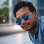 Md Jahidul Islam